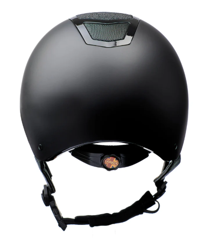 Karben Valentina Original Riding Hat