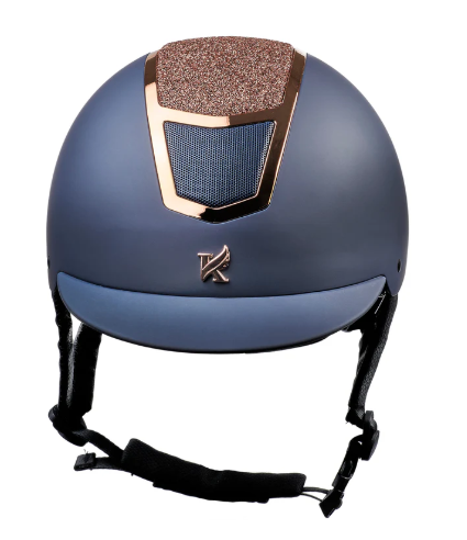 Karben Valentina Original Riding Hat