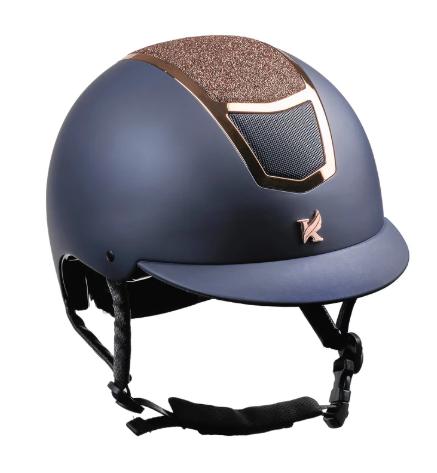 Karben Valentina Original Riding Hat