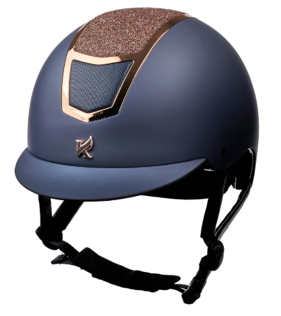 Karben Valentina Original Riding Hat