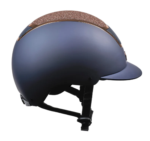 Karben Valentina Original Riding Hat