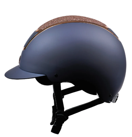 Karben Valentina Original Riding Hat