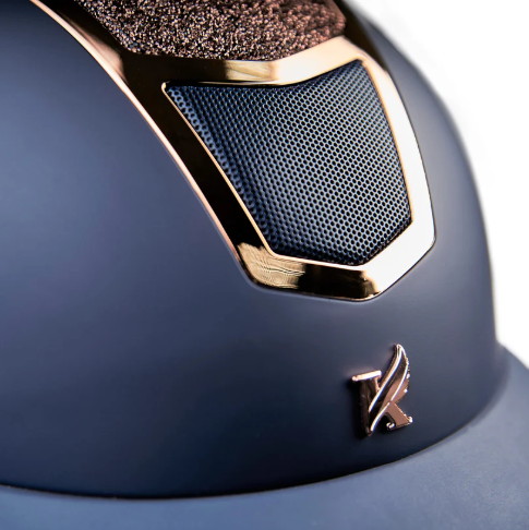 Karben Valentina Original Riding Hat