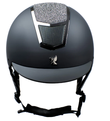 Karben Valentina Original Riding Hat