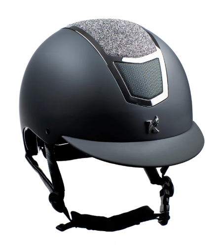 Karben Valentina Original Riding Hat