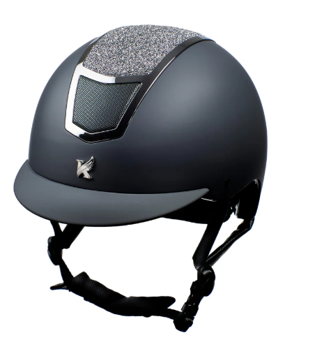 Karben Valentina Original Riding Hat