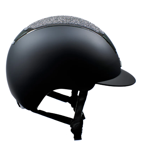 Karben Valentina Original Riding Hat