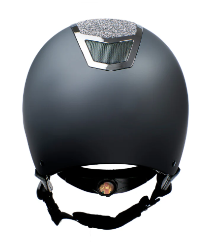 Karben Valentina Original Riding Hat