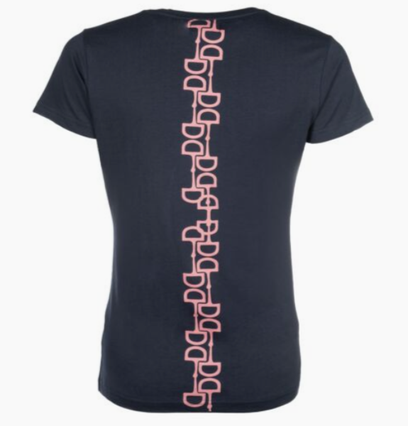 HKM Excellent T Shirt