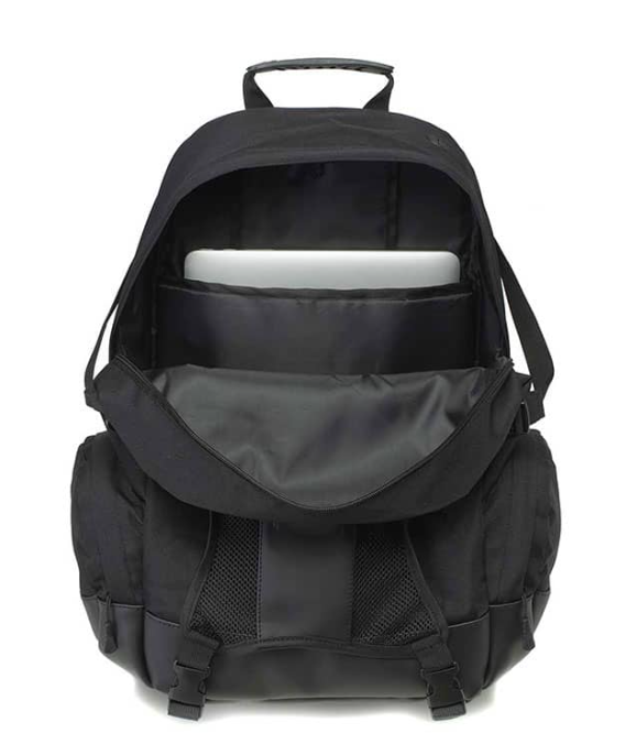 Charles Owen Helmet Backpack