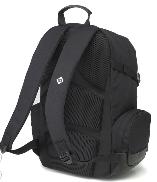 Charles Owen Helmet Backpack