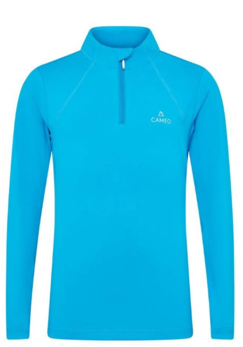 Cameo Junior Core Collection Base Layer