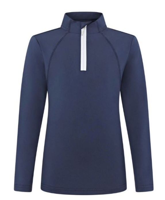 Cameo Junior Core Collection Base Layer