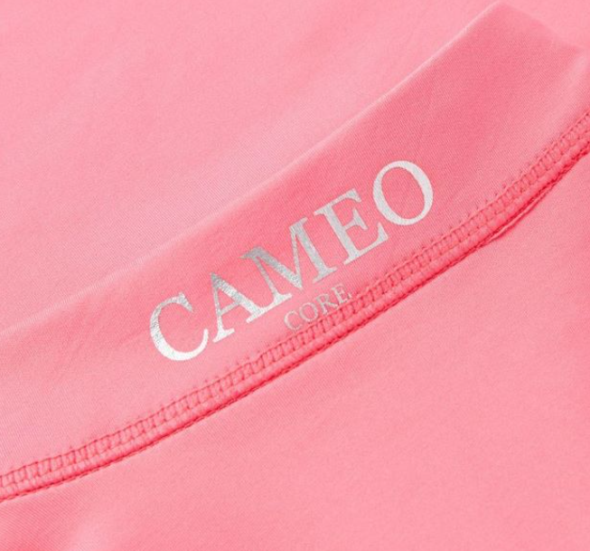 Cameo Junior Core Collection Base Layer