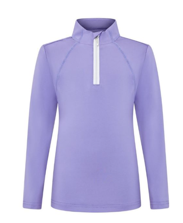 Cameo Junior Core Collection Base Layer