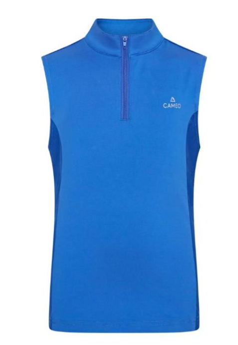 Cameo Summer Collection Junior Base Layer