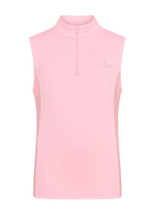 Cameo Summer Collection Junior Base Layer