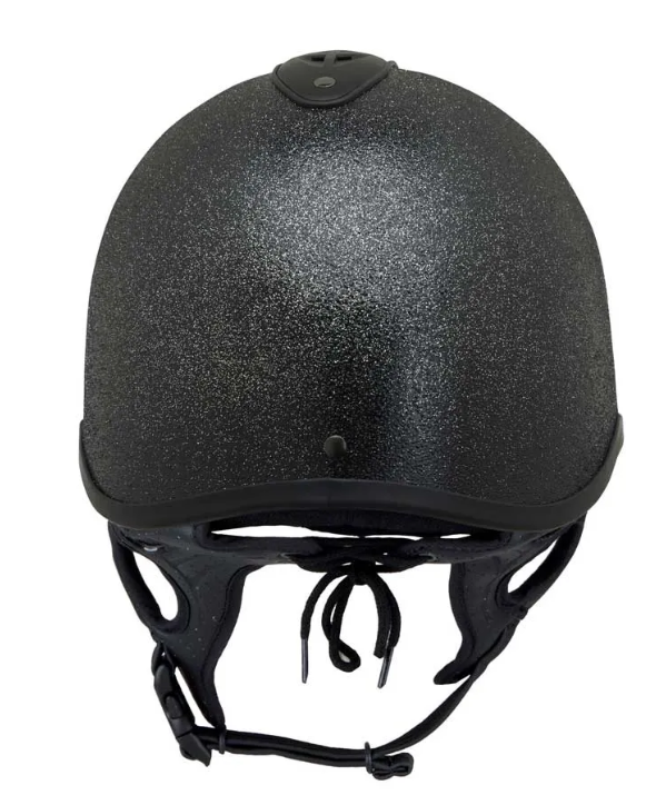Champion Junior X-Air Nova Jockey Skull