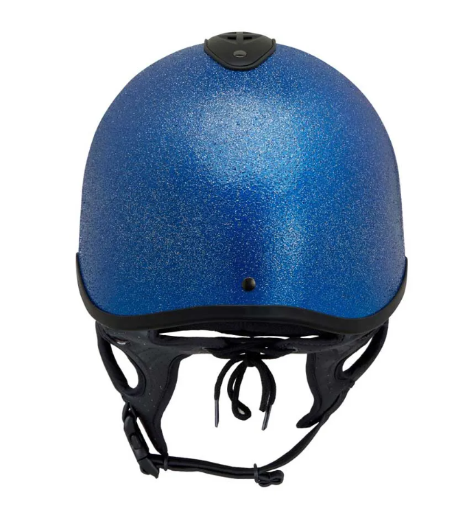 Champion Junior X-Air Nova Jockey Skull