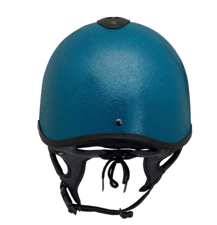 Champion Junior X-Air Nova Jockey Skull