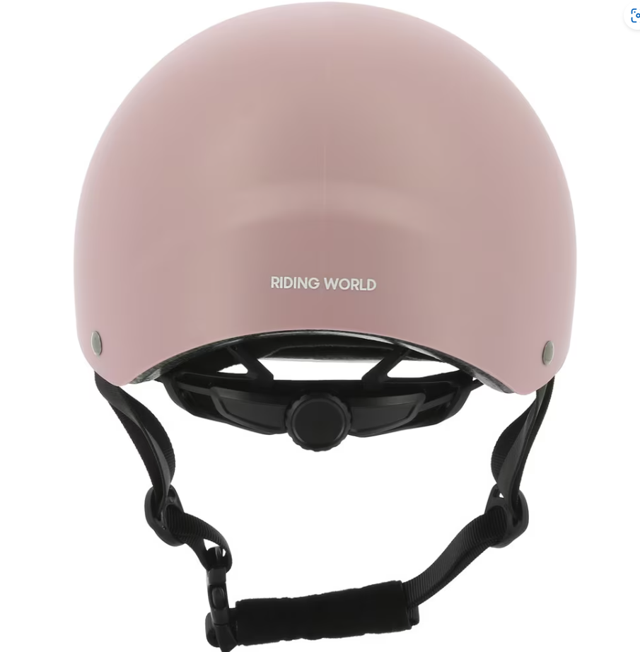 Riding World Windy Helmet