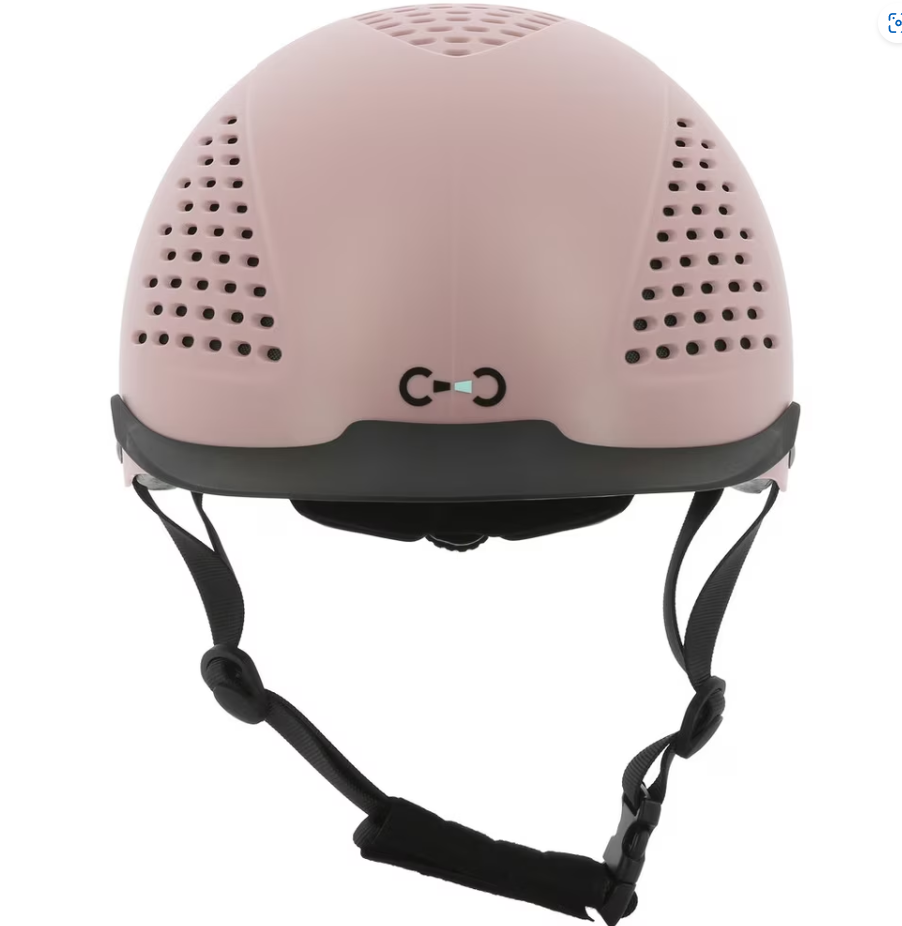 Riding World Windy Helmet