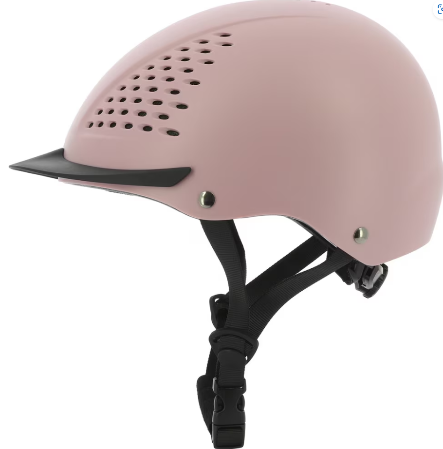 Riding World Windy Helmet