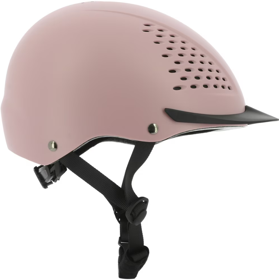 Riding World Windy Helmet