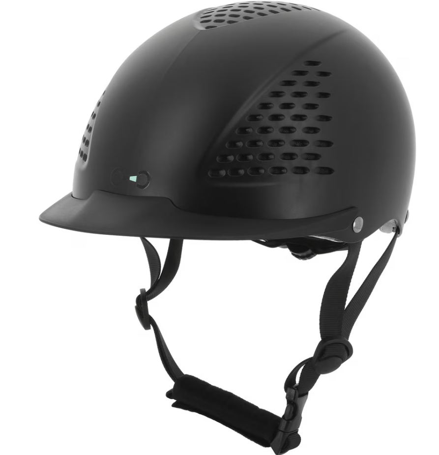 Riding World Windy Helmet