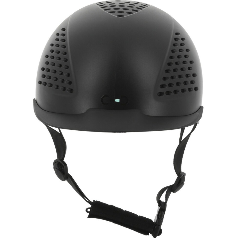 Riding World Windy Helmet