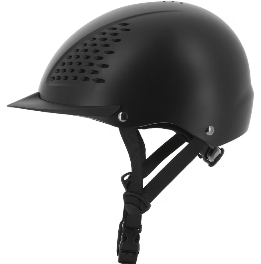 Riding World Windy Helmet