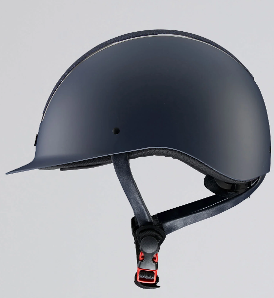 Premier Equine Odyssey Horse Riding Helmet