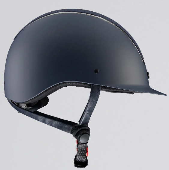 Premier Equine Odyssey Horse Riding Helmet