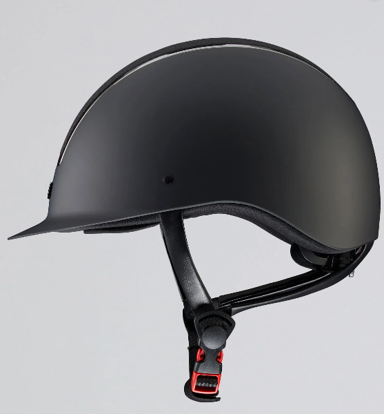 Premier Equine Odyssey Horse Riding Helmet