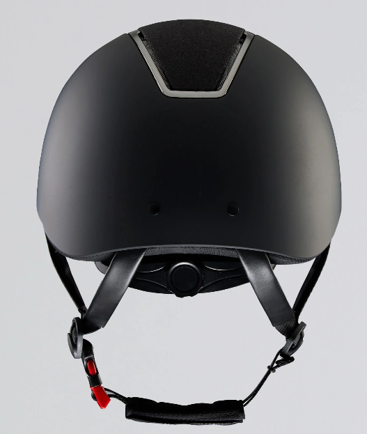 Premier Equine Odyssey Horse Riding Helmet