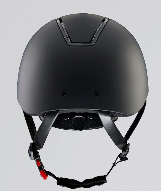 Premier Equine Endeavour Riding Hat