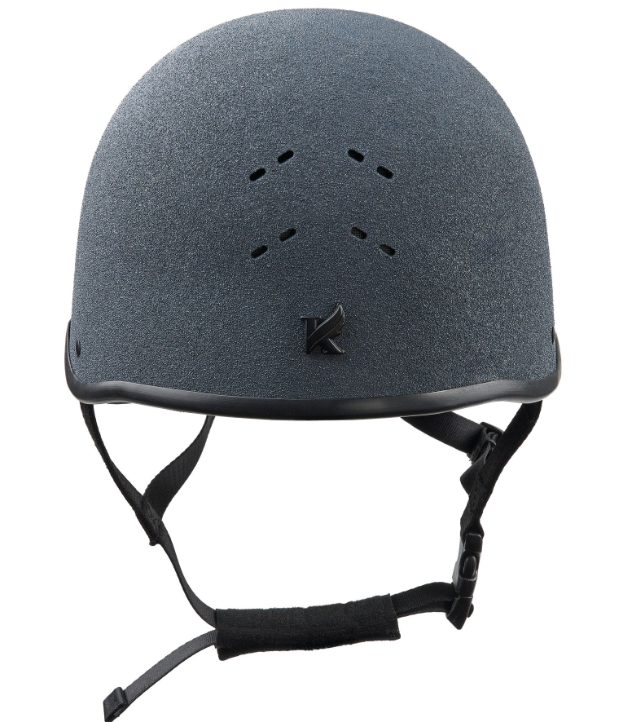 Karben Junior Skull Cap
