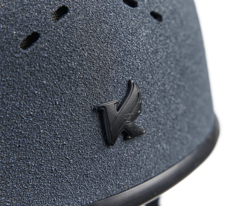 Karben Junior Skull Cap