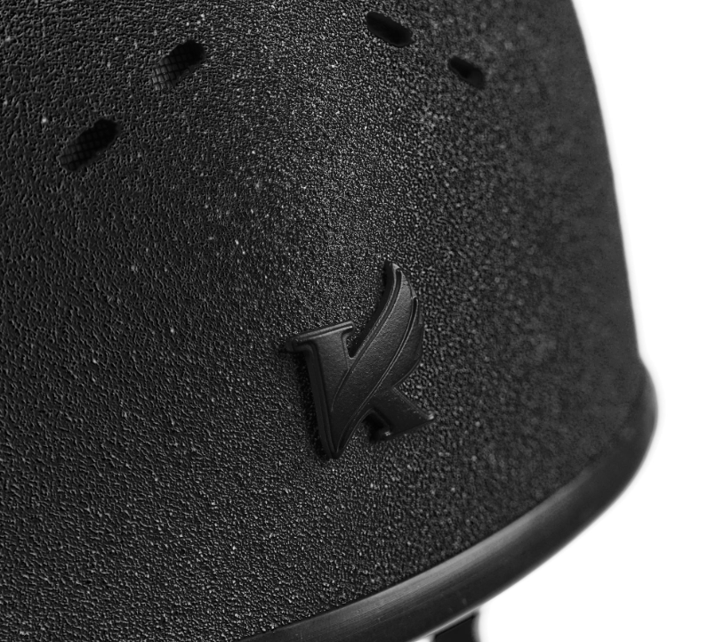Karben Junior Skull Cap