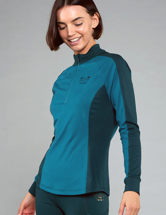 Toggi Merton Base Layer