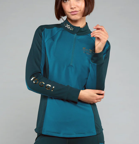 Toggi Merton Base Layer