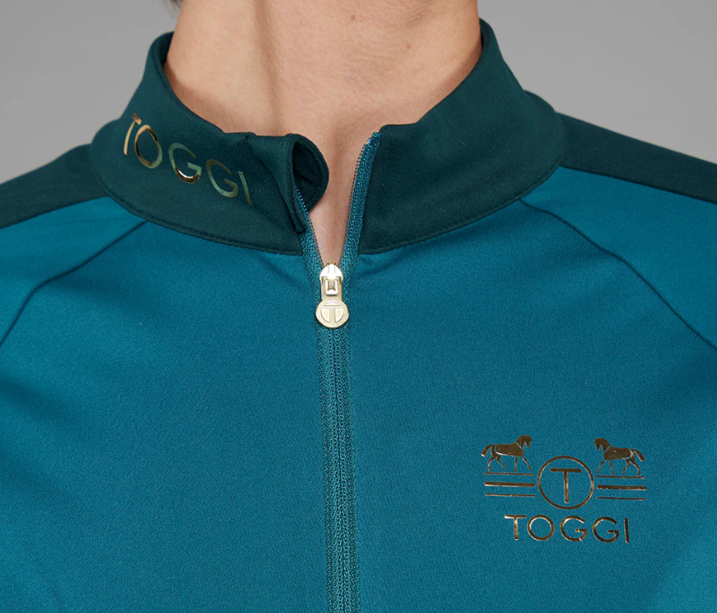 Toggi Merton Base Layer