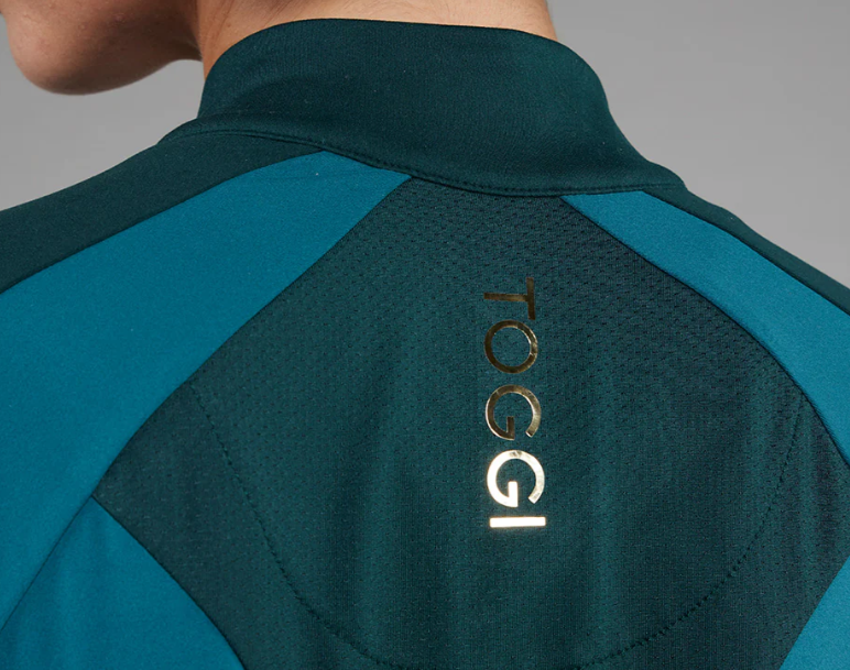 Toggi Merton Base Layer