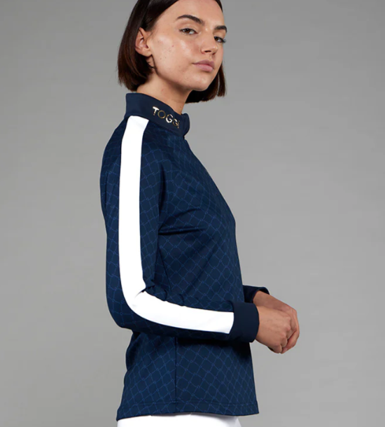 Toggi Montagu Base Layer