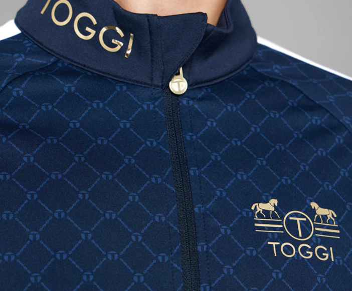 Toggi Montagu Base Layer