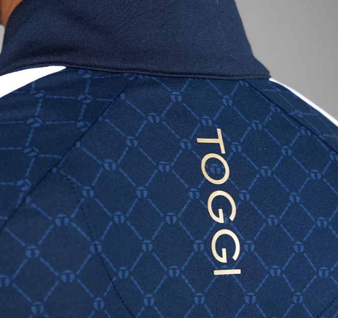 Toggi Montagu Base Layer