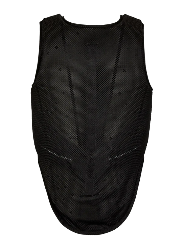 Champion Liber8 Body Protector