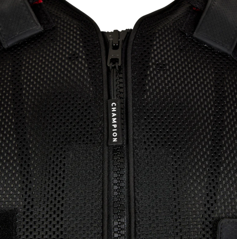 Champion Liber8 Body Protector