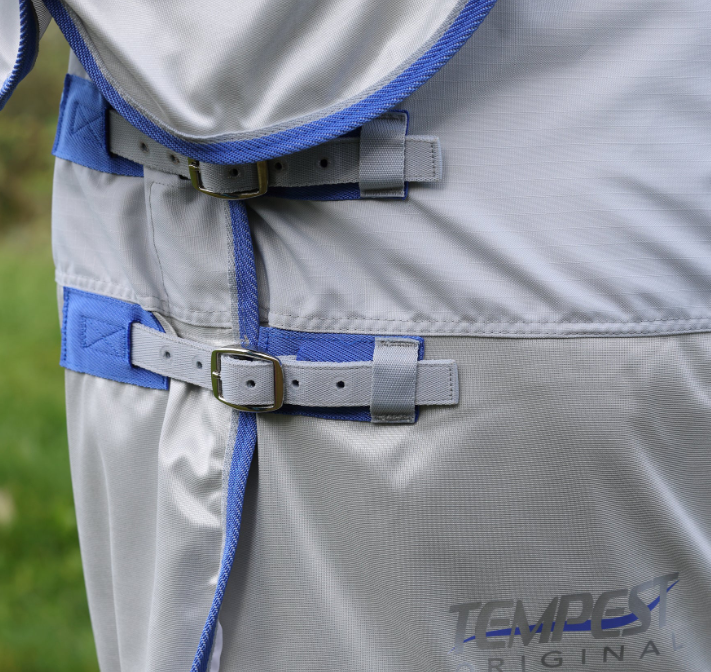 Shires Tempest Original Waterproof Fly Rug