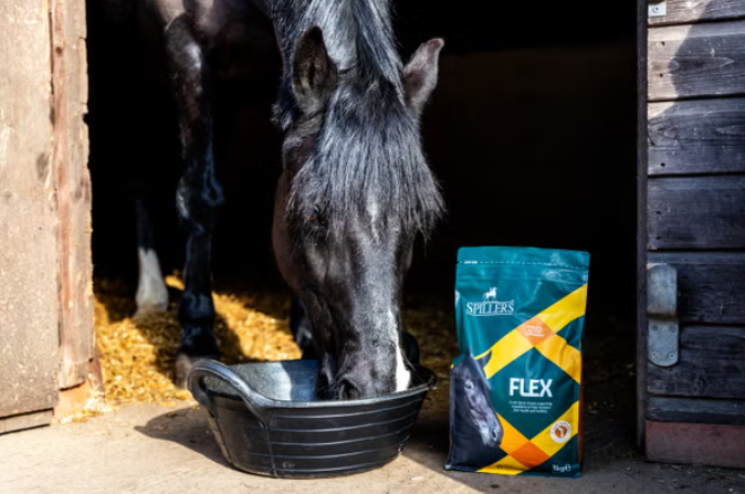 Spillers Flex Joint Supplement 3Kg